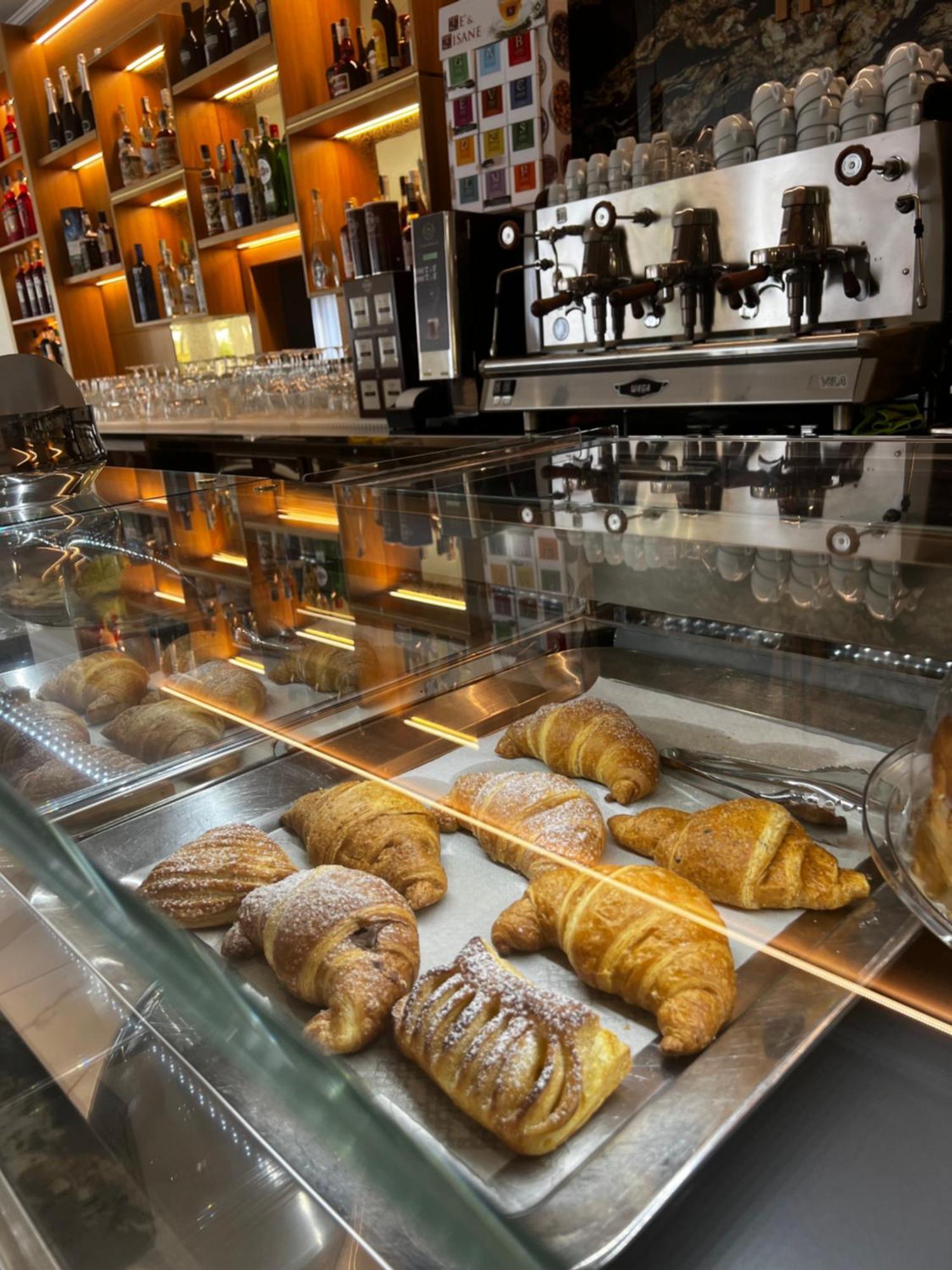 Parco Tirreno Hotel روما المظهر الخارجي الصورة
